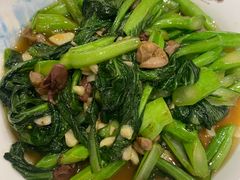 -朱记乳鸽王·非遗石岐乳鸽·全鸽宴(大兴旗舰店)