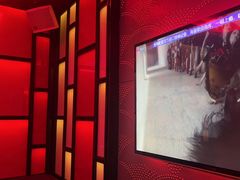 -音乐派KTV(银泰城店)