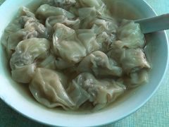 -巧手馄饨(箍桶巷店)