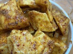 -街街旺风味炸洋芋(大观商业城C座店)