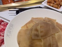 -大渝火锅(苏州西城永捷店)