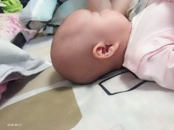 -龙文宝贝上门婴儿理发满月剃胎毛(黄浦店)