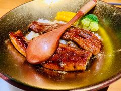 -渔寿司·日本料理(艾尚天地店)