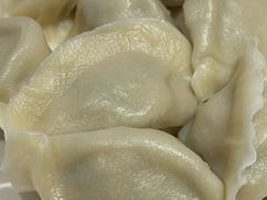 -饺子季水饺餐厅(新市街店)