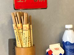 -老家大锅台·柴火地锅鸡(木渎店)