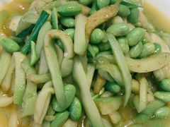 -壹只菜·崇明本地特色菜(崇明南门店)