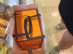 -Monchouchou檬舒舒(尚嘉中心店)