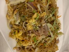 -金时代顺风大酒店(临港百联店)