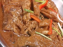 -力力渔港涉外店