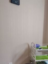-Dr.林醫生产后修复·配方产康(南京江宁万达店)