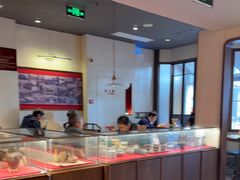 -松鹤面馆·古法焖肉面(观前店)