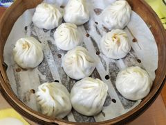 -灵福缘私房菜·农家菜(拈花湾·灵山大佛必推店)