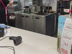 -DQ·蛋糕·冰淇淋(包河万达店)