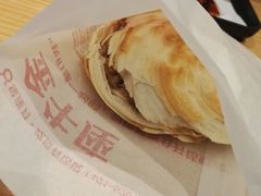 -西少爷(五道口店)