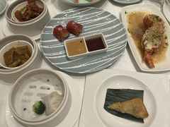 -成都瑞吉酒店·宴庭中餐厅