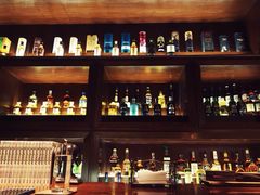 瓶子餐吧-The Bottle Bar(羲和商业广场店)
