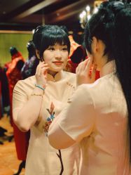 -上海徐(东方新天地店)