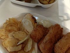 -宜家·瑞典风味餐厅(无锡店)