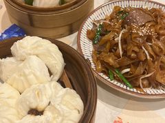 -虾饺妹·酒家(海珠广场店)