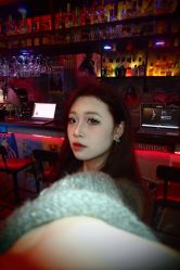 -DL HOPE明星造型