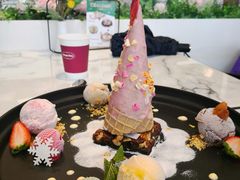 -哈根达斯(滨江店)