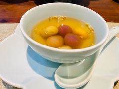 -梅间堂茶馆(绿地缤纷城店)
