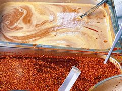 -笑笑凉皮(富国街店)