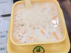 -仁信老铺(盈信城市广场B区店)