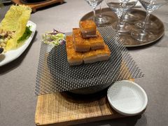 -长禧家·珑厨(东山口店)