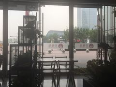 -名咖坊(苏州北站店)