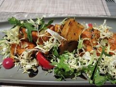 -Hurricane's Grill 飓风牛排
