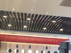 -攸州小镇家湘菜(小米科技园店)