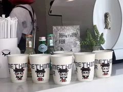 -Something For(中洲湾店)