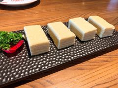 -天山集市(和家乐广场店)