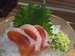 -筱田の食堂·izakaya(淮海中路店)