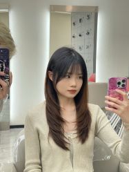 -AD HAIR 