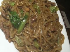 -仄园围炉坊·牛肉火锅·汕头卤水火锅(蛇口店)