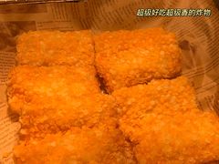 -非烤勿扰自助烤肉(虎门天虹店)