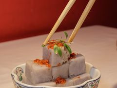-范家小馆·四代传承烤鸭店(紫竹桥店)