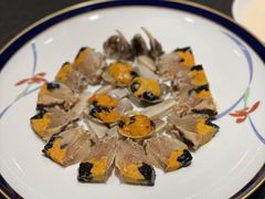 -潮汕味道·煮海餐厅(金麟大厦店)