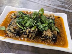 -清真双宝红油牛系列