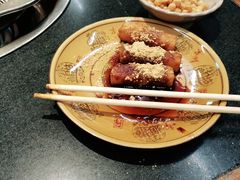 -盐井记·自贡美蛙鲜锅兔(中和店)