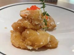 -太二酸菜鱼(天鹅湖万达店)
