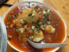 -国强牛肉(洋河总店)