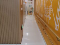 -顾连芒果·言语社交·专注力提升·自闭症儿童康复中心(武侯店)