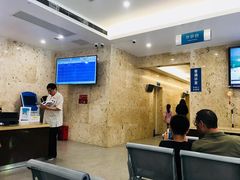 -南京医科大学眼科医院
