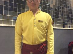 -巴奴毛肚火锅(六天地店)