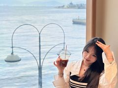 -Cupping Room(Harbour City)