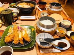 -和幸(春熙路群光广场店)