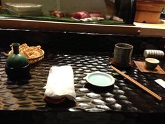 -松涛日本料理